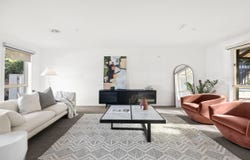 6 Chalotte Court, Keilor Lodge, Vic 3038