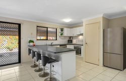 1 Garry Place, Crestmead, Qld 4132
