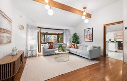 106 Blossom Park Drive, Mill Park, Vic 3082