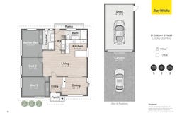 51 Cherry Street, Logan Central, Qld 4114