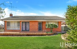 307 Durham Street, West Bathurst, NSW 2795