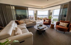 239/105 Scarborough Street, Southport, Qld 4215