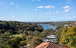 2 East Avenue, Cammeray, NSW 2062