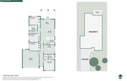 27 Orangeberry Circuit, Mount Low, Qld 4818