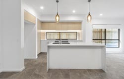 Fernvale, Qld 4306