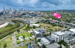 308/28 Gallway Street, Windsor, Qld 4030