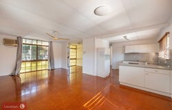 3 Marsh Street, Bundaberg North, Qld 4670
