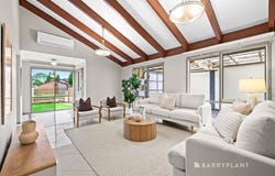 29 Charlotte Road, Mill Park, Vic 3082