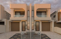 8 Wanda Street, Merrylands, NSW 2160