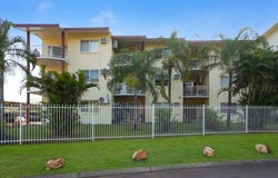 9/19 Mannikan Court, Bakewell, NT 0832