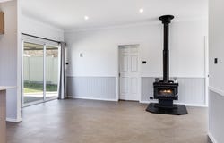 85 Wilson Street, Braidwood, NSW 2622