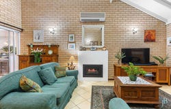8c River View Street, South Perth, WA 6151
