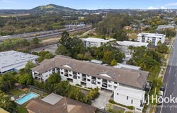 13/115 Main Street, Beenleigh, Qld 4207