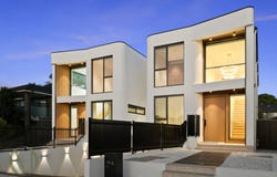 19A Hilder Road, Ermington, NSW 2115