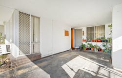 75A Mary Street, Como, WA 6152
