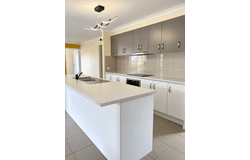 31 Sutherland Road, Branyan, Qld 4670