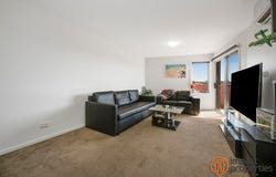 132/41 Philip Hodgins Street, Wright, ACT 2611