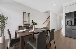 57 Picnic Avenue, Clyde North, Vic 3978