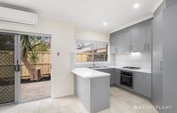8/2-4 Mckerchar Street, Glenroy, Vic 3046