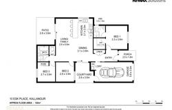 10 Esk Place, Kallangur, Qld 4503