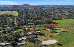 7A Maskell Lane, Tatura, Vic 3616