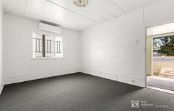 145 Wood Street, Warwick, Qld 4370