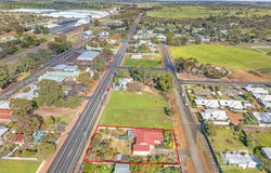 22 Glover Street, Cranbrook, WA 6321