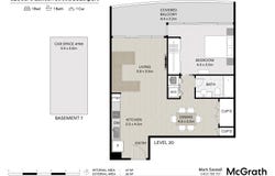 32008/9 Lawson Street, Southport, Qld 4215