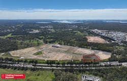 3 Solling Crescent, Morisset, NSW 2264
