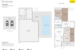 18 Lindon Street, Dutton Park, Qld 4102