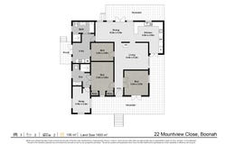 22 Mountview Close, Boonah, Qld 4310