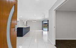 37 Almora Drive, Beaconsfield, Qld 4740