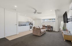 2/32 Trade Circuit, Wauchope, NSW 2446
