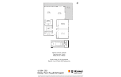 8/284-290 Rocky Point Road, Ramsgate, NSW 2217