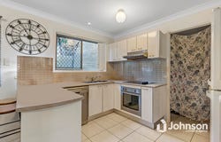 49/99-113 Peverell Street, Hillcrest, Qld 4118