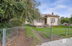 89 George Road, Ararat, Vic 3377
