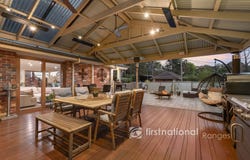 5 Woodlands Avenue, Clematis, Vic 3782