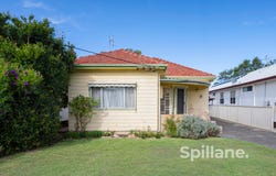 145 Darling Street, Broadmeadow, NSW 2292