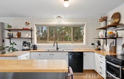 397 Huntingdon Tier Road, Bagdad, Tas 7030