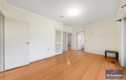 40 Grace Street, Laverton, Vic 3028