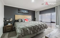 9 Gabriel Grove, Darley, Vic 3340