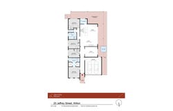 20 Jeffrey Street, Wilton, NSW 2571