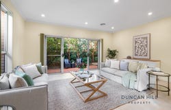 8/117 Bowral Street, Bowral, NSW 2576