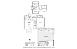 2/162 Springfield Road, Blackburn, Vic 3130