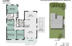 48 Boronia Crescent, Casino, NSW 2470