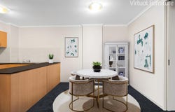 73/209 Harris Street, Pyrmont, NSW 2009