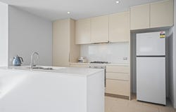 1104/1 Brodie Spark Dr, Wolli Creek, NSW 2205