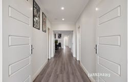5 Kingia Place, Helena Valley, WA 6056