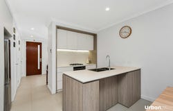139 Passiflora Avenue, Denham Court, NSW 2565