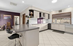 23 Cucumunga Street, Renmark, SA 5341